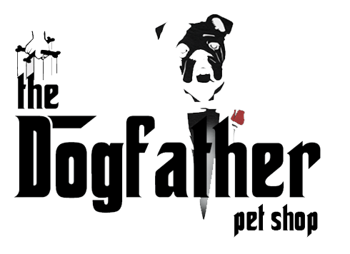 bras leme santana s&atilde;o paulo  hotelzinho